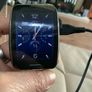 Samsung Galaxy watch Image 2