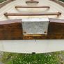 boat Image 7