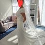 Wedding Dress Image 9