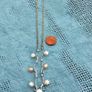 Pearls Pendant Image 3