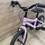 bike Image 8