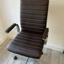 Office Chair Image 9
