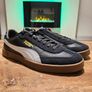 puma sneakers club era Image 2