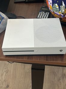 Xbox one s parts only