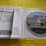 Fifa 12 PlayStation3 Ps3 Games Original Image 4