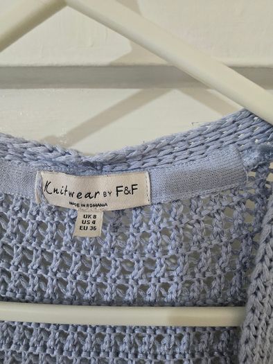 Girls Cardigan