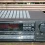 Sony STR-AV920 Pro Logic Audio/Video Control Center Receiver Vintage 1990s (110v) Image 4