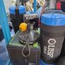 Gym equipment Image 8
