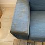 couch Image 4
