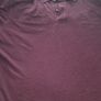 Mens clothes brand bundle Image 7