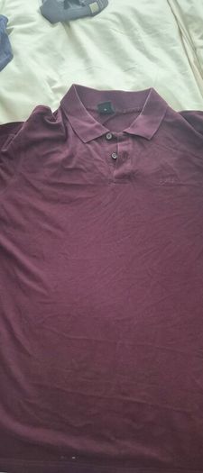 Mens clothes brand bundle