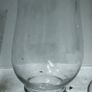 Vases Image 2