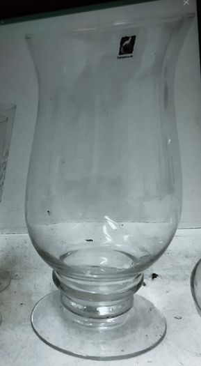 Vases