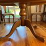 Dining Table, seats 6 Image 3