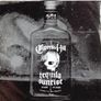 Cypress Hill  -  IV Image 4