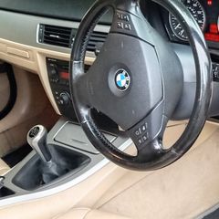 2006 Bmw 3-series