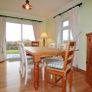 Furniture Image 2