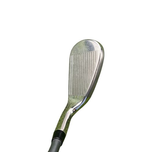 Callaway Mavrik Max Wedge Aw 48 Degree / Project X Catalyst 5.5 65 Regular