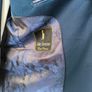 suit Image 7