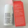 K18 leave in molecular repair hair mask 50ml Image 2