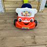 toddler ride on bike Image 2
