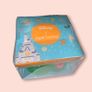 Disney World Mug and Coaster Set by Jerrod Maruyama Image 7