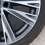 Genuine Audi A6/S6 20" Alloy Wheels Image 10