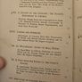 Rare Days With The Spectator. By Joseph Addison. Published By Brown & Nolan. First Edition Hardback In Good Condition   See Photos For Same. Image 10