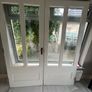 Set of Internal Doors Image 2