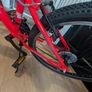 24 inch bike Image 2