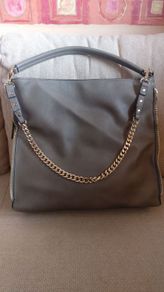 NEW LOOK hand bag, like new
