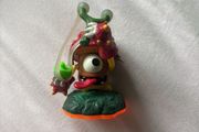 skylanders