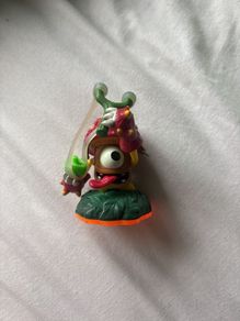 skylanders