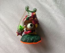 skylanders