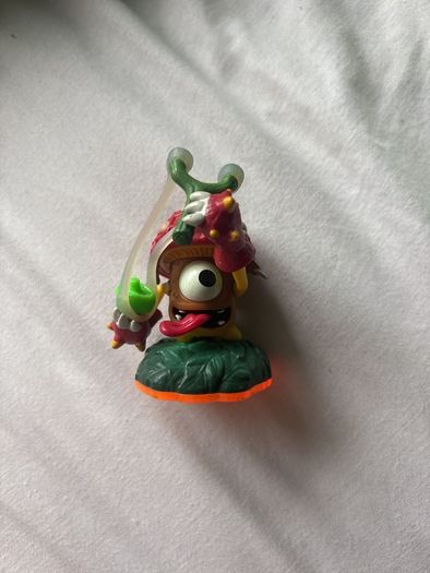 skylanders