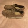 Clarks Shoes, size EU-41, UK-7 Image 4