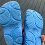 boys clogs Image 3