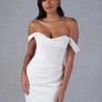 Vivienne Westwood Style Wedding Dress for Sale Image 3