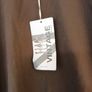 Vintage  New Line Creation Dress/Long Tunic Yop.  S. 16 - One Size.  B.N.W.T Image 3