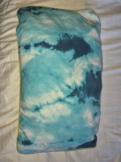 Duvet sets