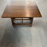 Table And Draws Combined Image 4