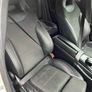 Breaking Mercedes aclass 2021 a250 hybrid amg w177 Image 8