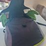 Trunki booster seat and bag Image 2