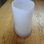 Plastic Storage Holders x 2 for Sale Image 8