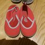 Bundle of Boys shoes, Size 8 Image 7