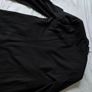 ESPRIT Collection men's suit jacket, Blazer, Black, size L / 102 Image 8