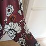 Women's Jumpsuit REDUCED Mark's and Spencer REDUCED NWT SIZE 14 Image 3