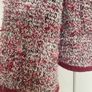 Gerard  Darel jacket Image 2