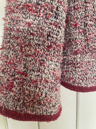 Gerard  Darel jacket