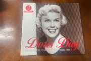 Doris Day Absolutely Essential 3 CD Set